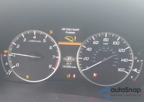 2019 Acura Ilx Standard from USA, damaged, VIN 19UDE2F36KA008179